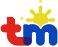 registertmsim.com-icon